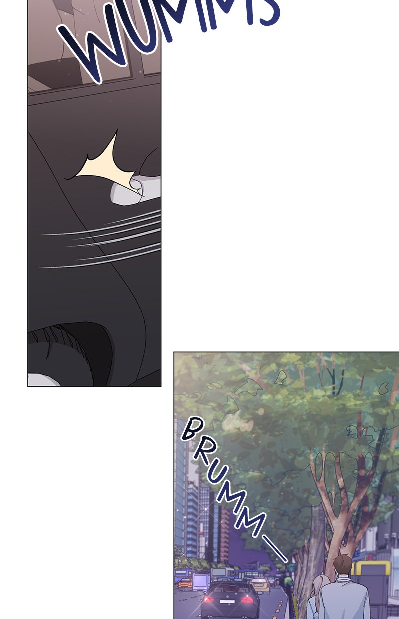 Read Viel Glück, tollkühner Held! Manga Online