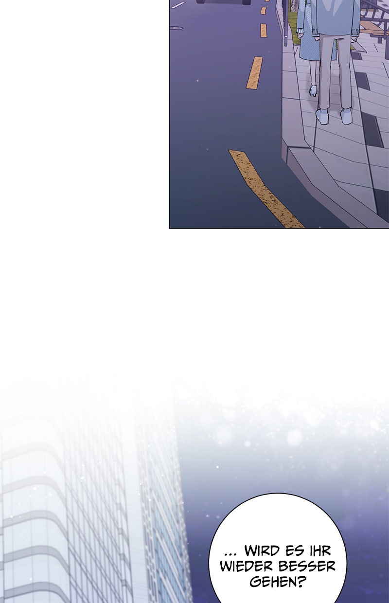 Read Viel Glück, tollkühner Held! Manga Online