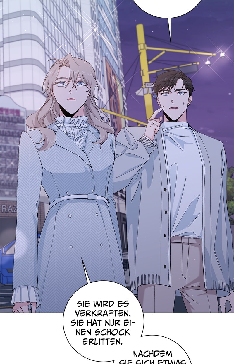 Read Viel Glück, tollkühner Held! Manga Online