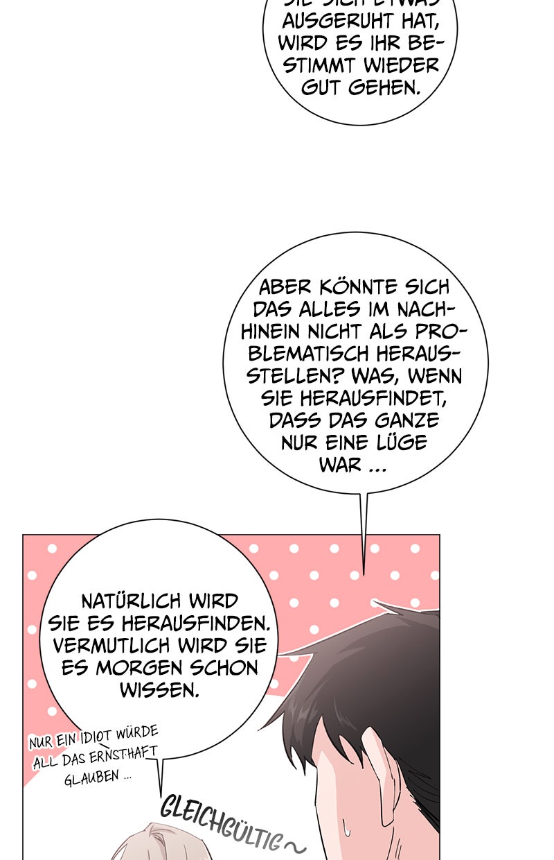 Read Viel Glück, tollkühner Held! Manga Online