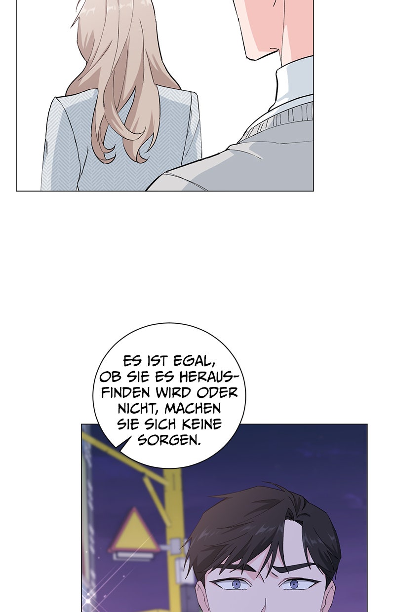 Read Viel Glück, tollkühner Held! Manga Online