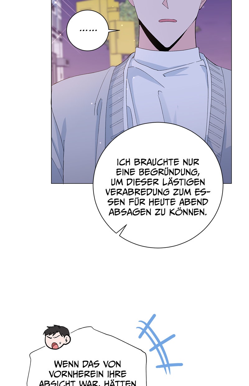 Read Viel Glück, tollkühner Held! Manga Online