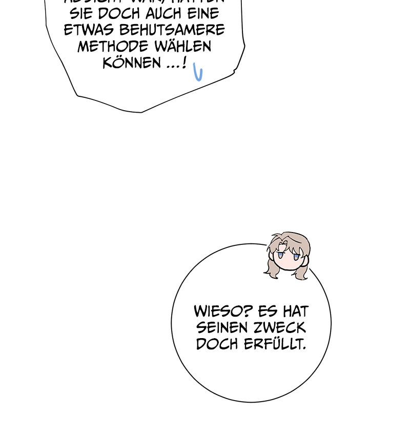 Read Viel Glück, tollkühner Held! Manga Online