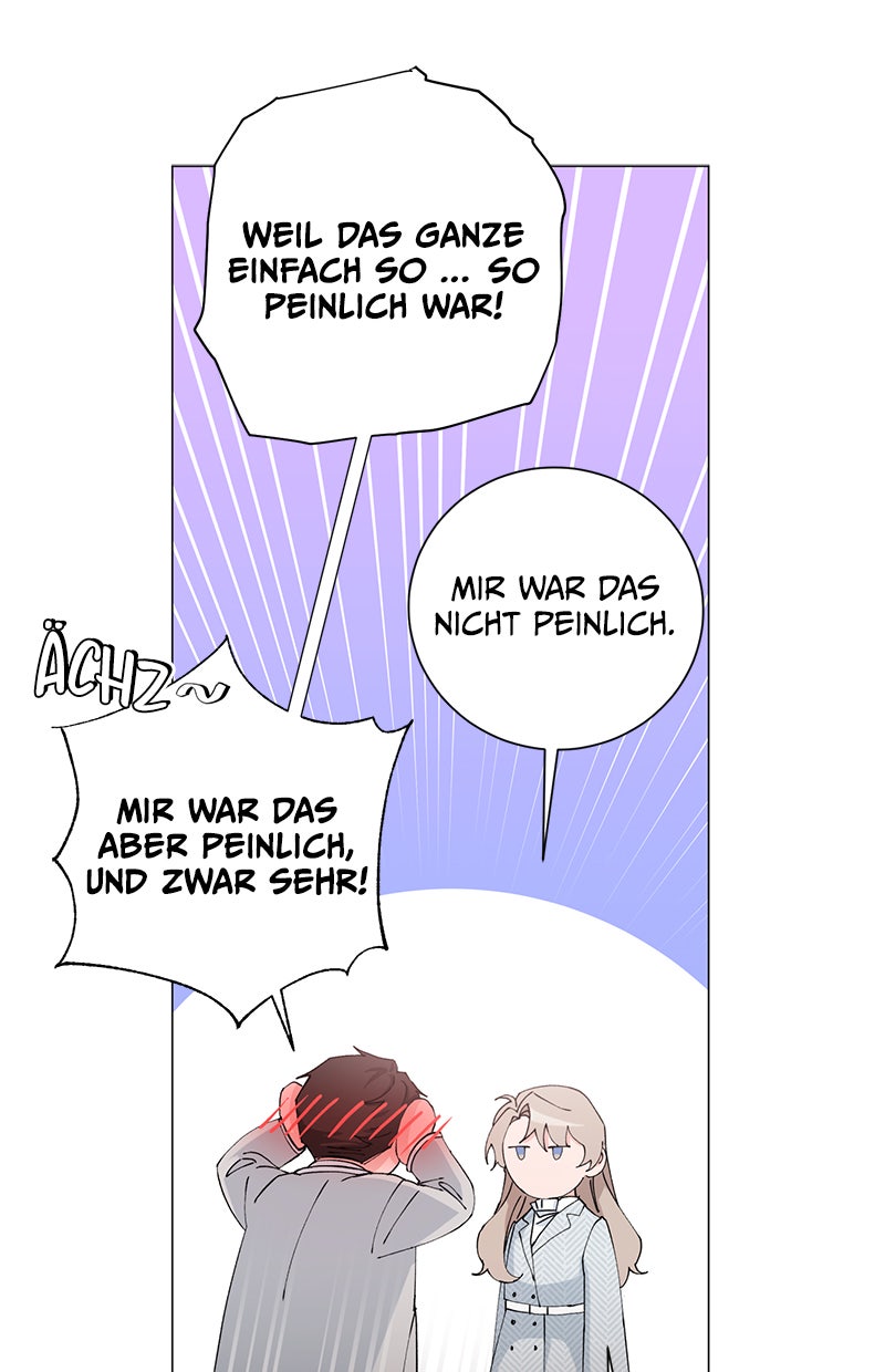 Read Viel Glück, tollkühner Held! Manga Online