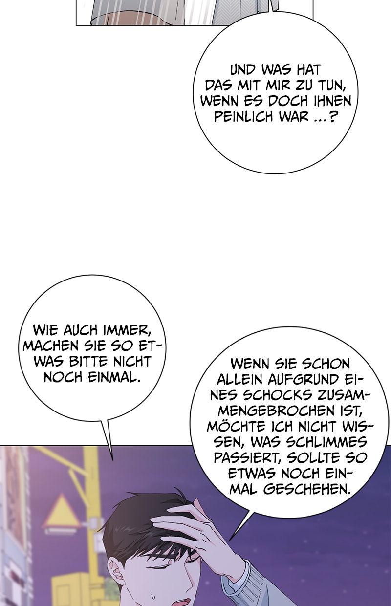 Read Viel Glück, tollkühner Held! Manga Online