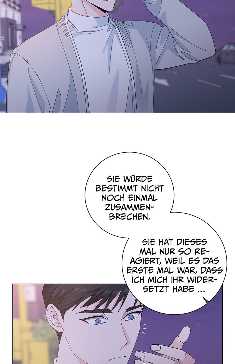 Read Viel Glück, tollkühner Held! Manga Online