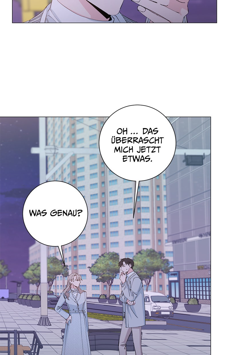 Read Viel Glück, tollkühner Held! Manga Online