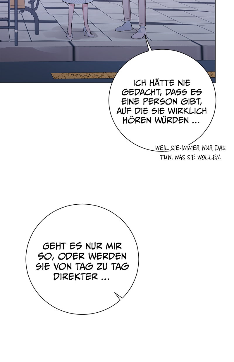 Read Viel Glück, tollkühner Held! Manga Online