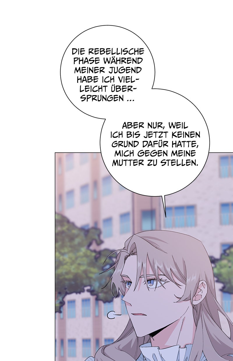 Read Viel Glück, tollkühner Held! Manga Online