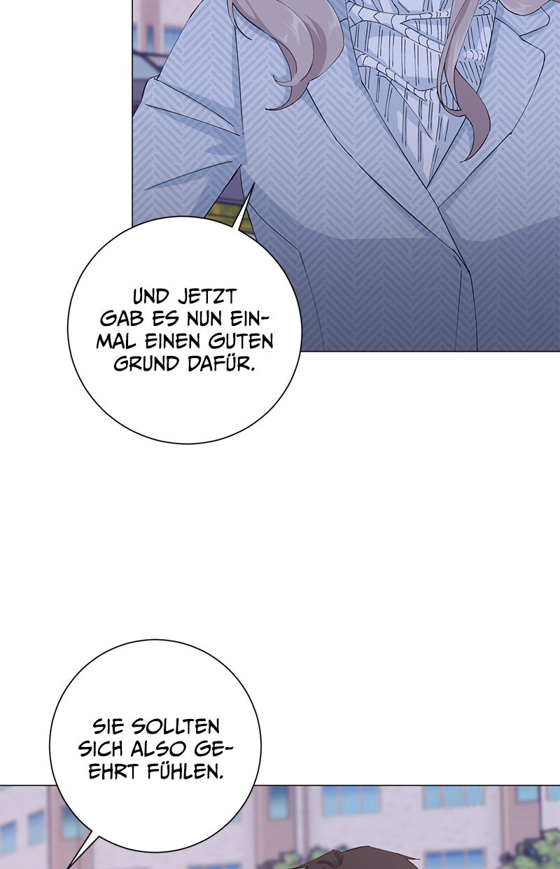 Read Viel Glück, tollkühner Held! Manga Online