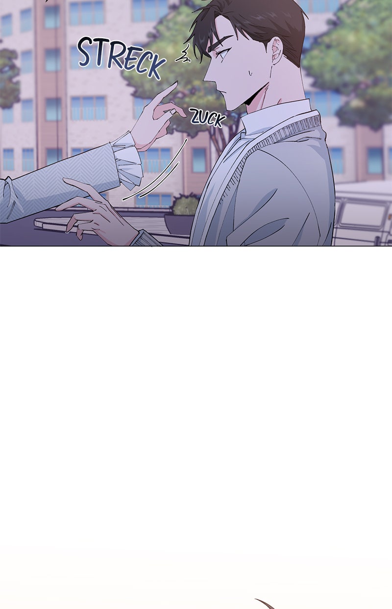 Read Viel Glück, tollkühner Held! Manga Online