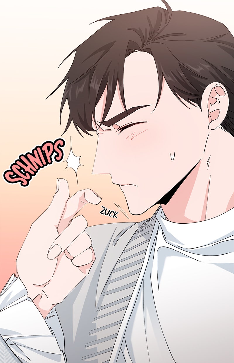 Read Viel Glück, tollkühner Held! Manga Online