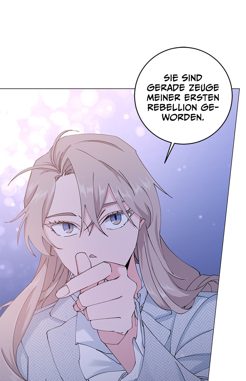 Read Viel Glück, tollkühner Held! Manga Online