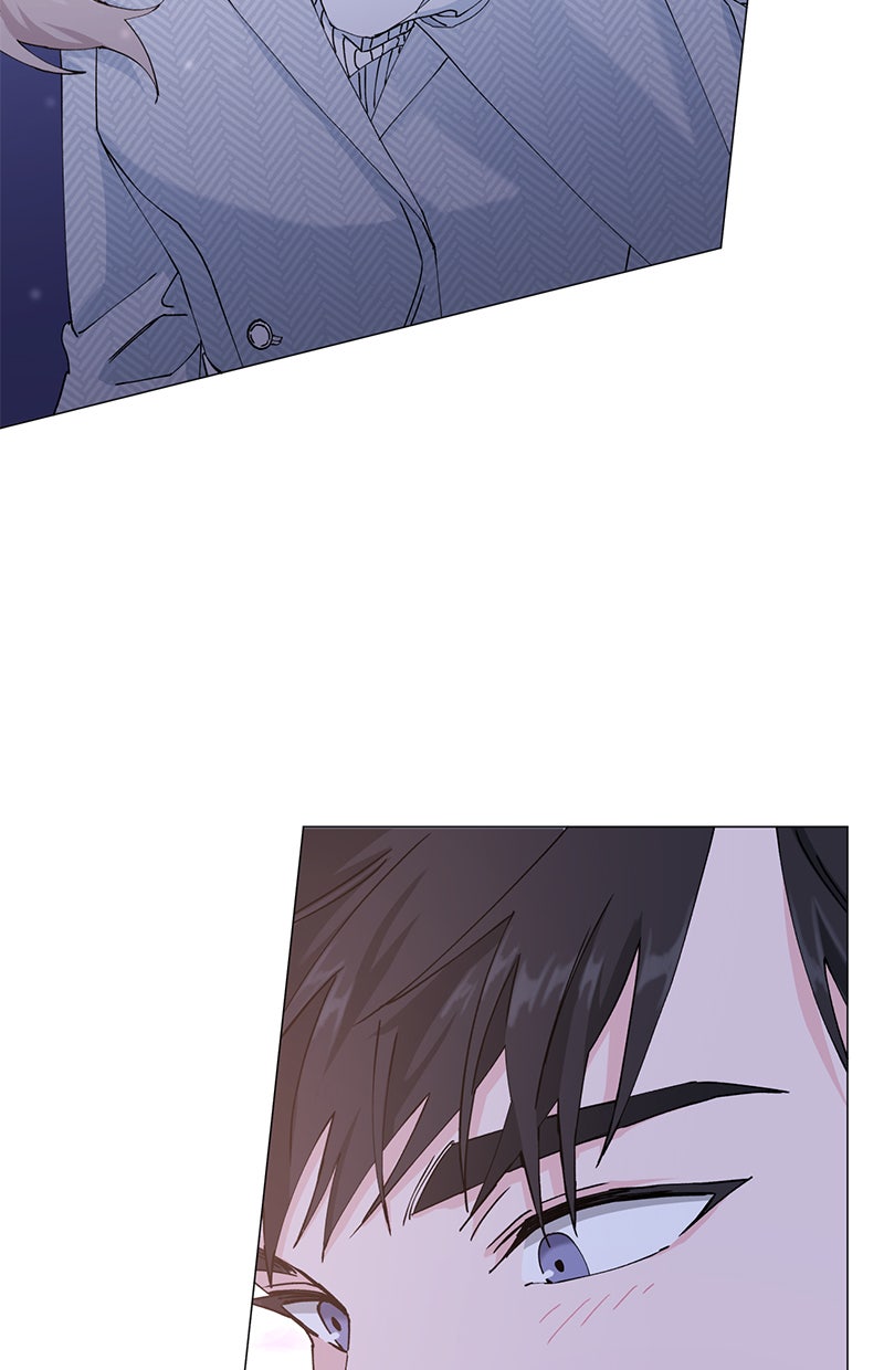 Read Viel Glück, tollkühner Held! Manga Online