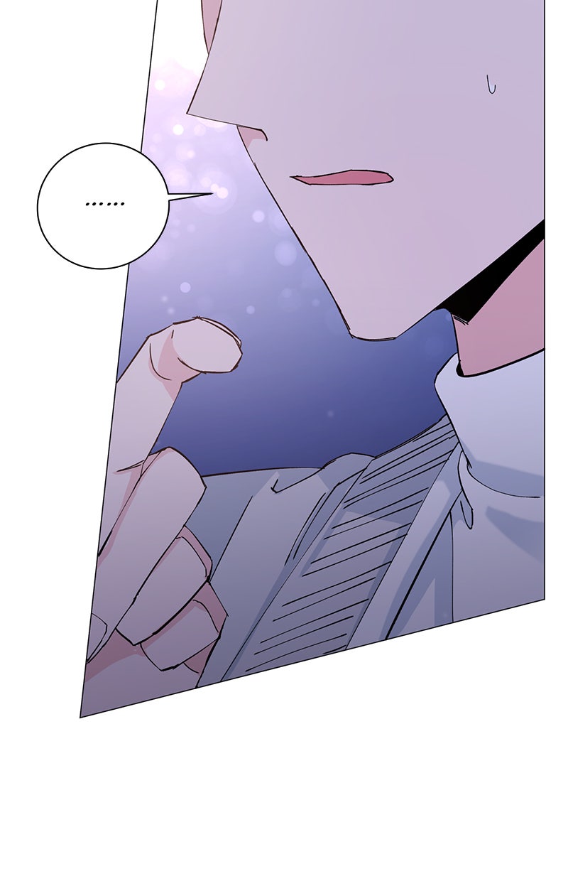 Read Viel Glück, tollkühner Held! Manga Online