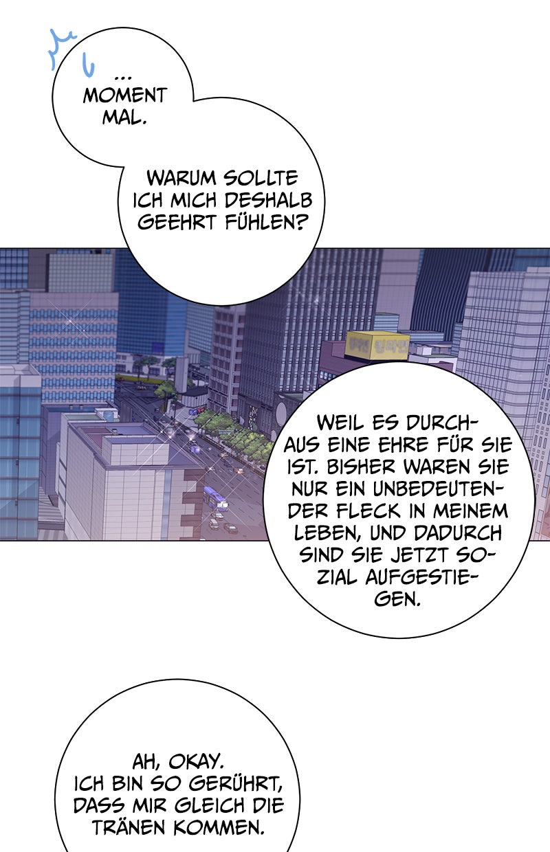 Read Viel Glück, tollkühner Held! Manga Online
