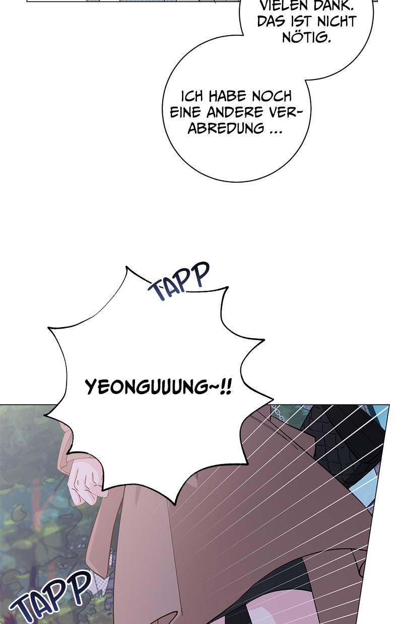 Read Viel Glück, tollkühner Held! Manga Online