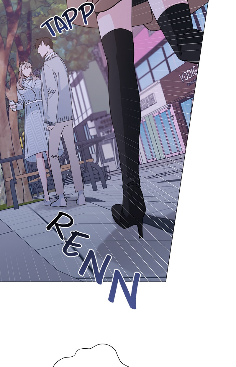 Read Viel Glück, tollkühner Held! Manga Online