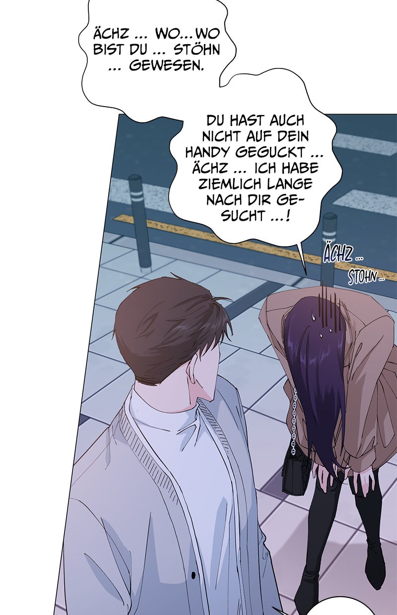 Read Viel Glück, tollkühner Held! Manga Online