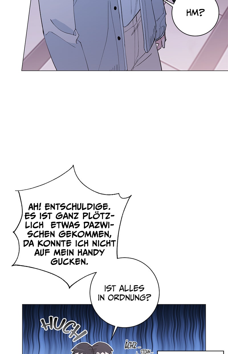 Read Viel Glück, tollkühner Held! Manga Online