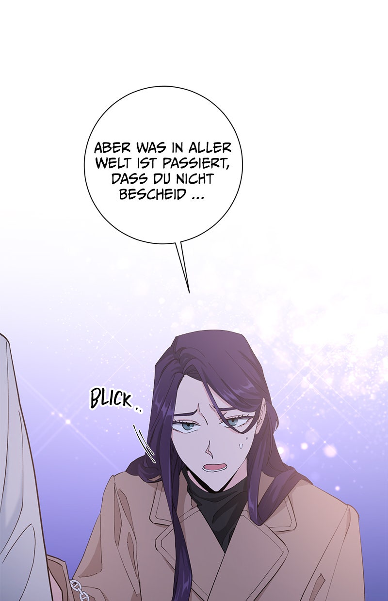 Read Viel Glück, tollkühner Held! Manga Online