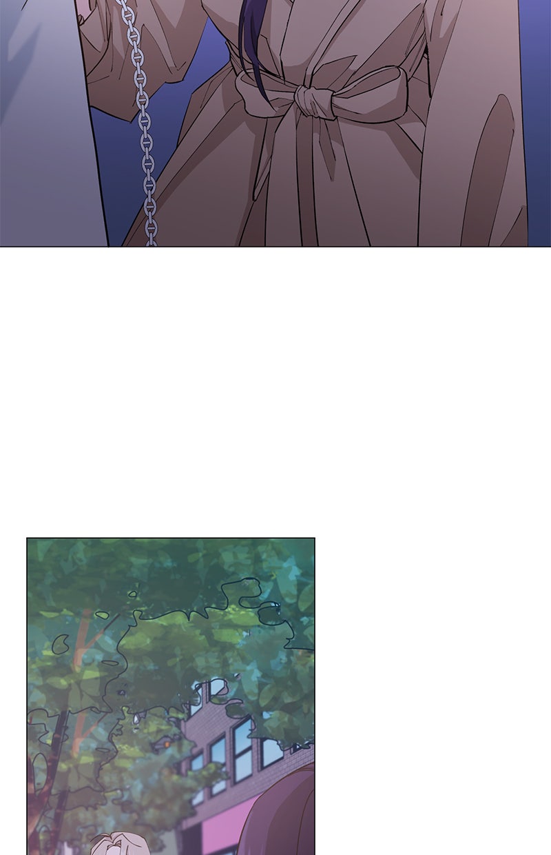 Read Viel Glück, tollkühner Held! Manga Online