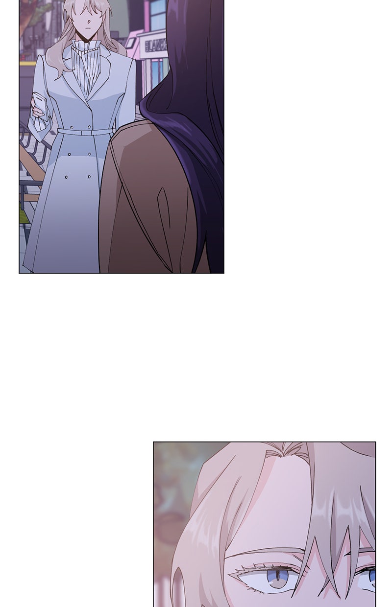 Read Viel Glück, tollkühner Held! Manga Online