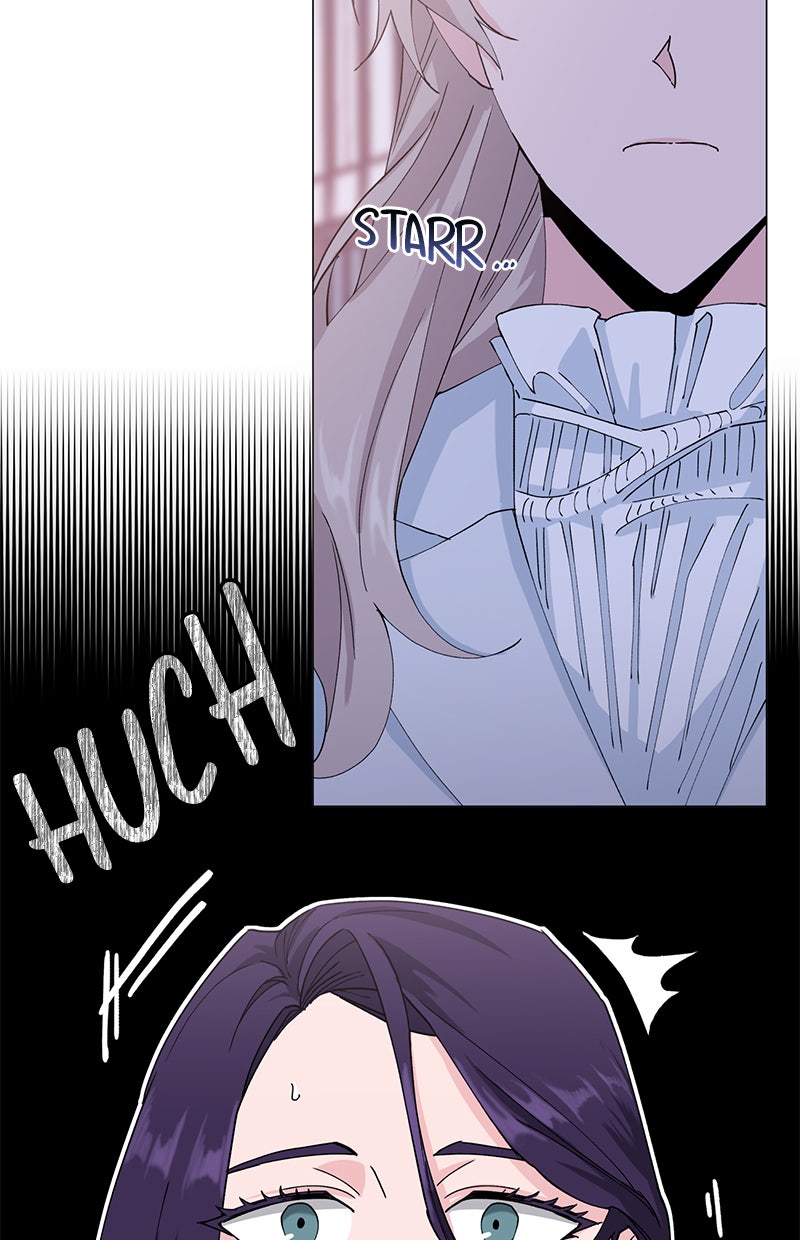 Read Viel Glück, tollkühner Held! Manga Online