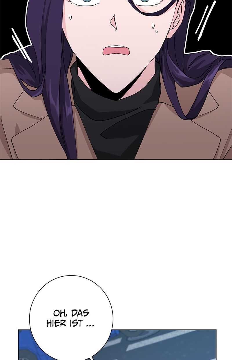 Read Viel Glück, tollkühner Held! Manga Online