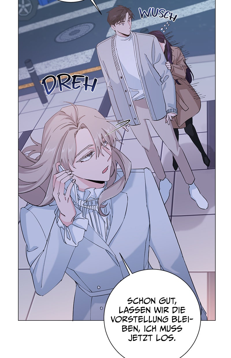 Read Viel Glück, tollkühner Held! Manga Online