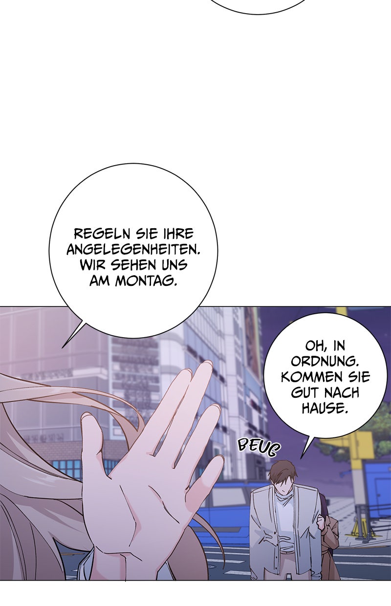 Read Viel Glück, tollkühner Held! Manga Online