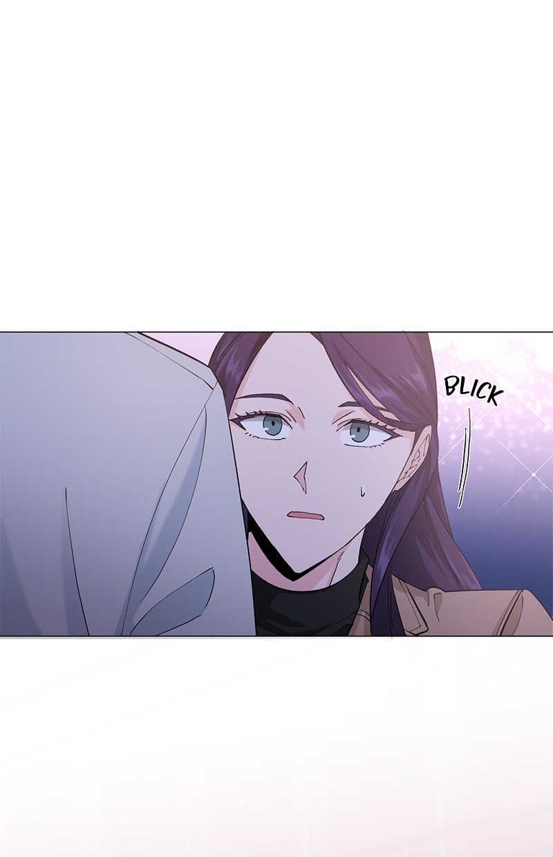 Read Viel Glück, tollkühner Held! Manga Online