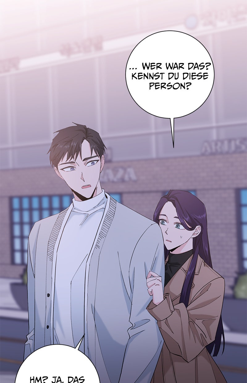 Read Viel Glück, tollkühner Held! Manga Online