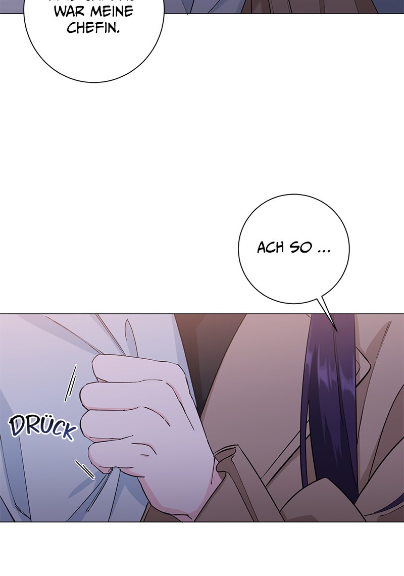 Read Viel Glück, tollkühner Held! Manga Online