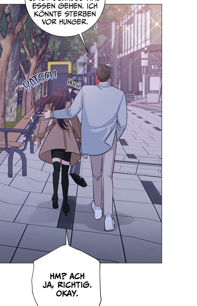 Read Viel Glück, tollkühner Held! Manga Online