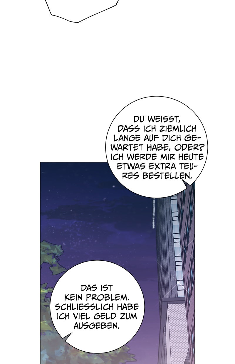 Read Viel Glück, tollkühner Held! Manga Online