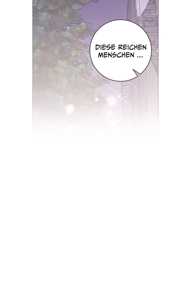 Read Viel Glück, tollkühner Held! Manga Online