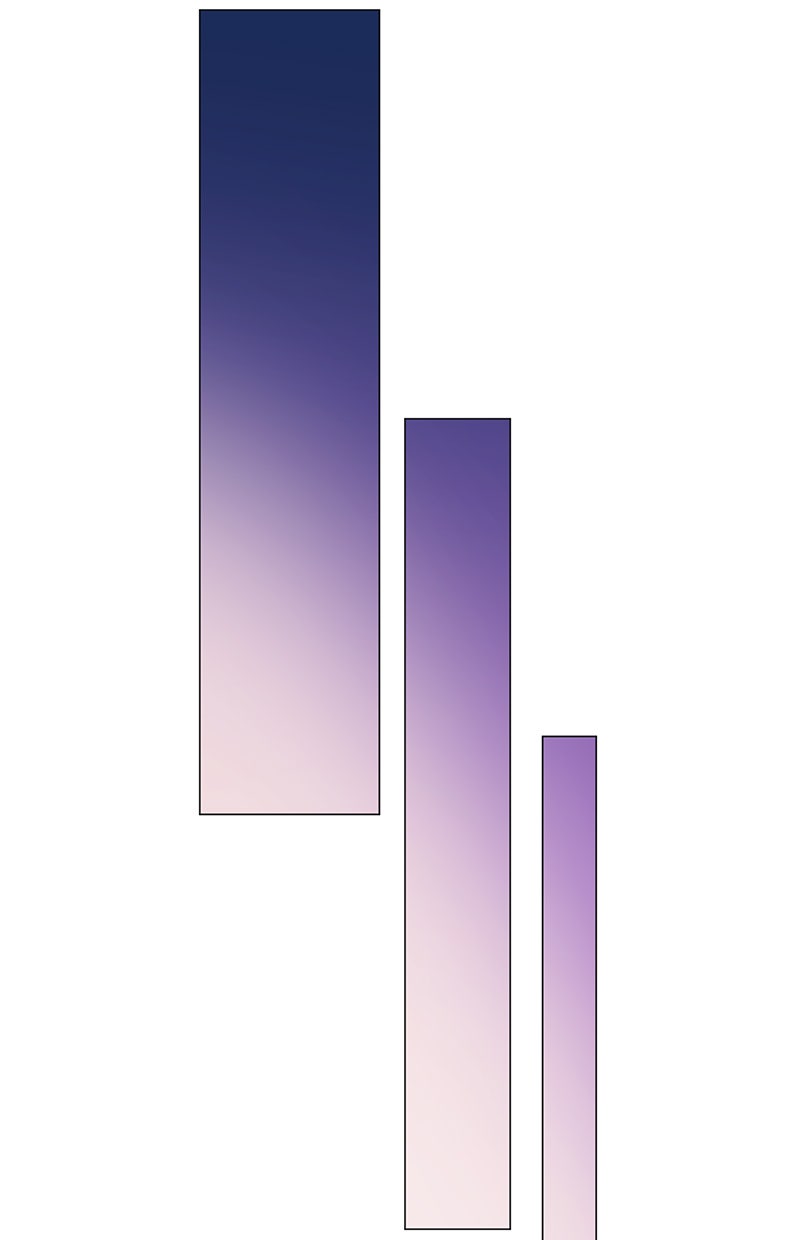 Read Viel Glück, tollkühner Held! Manga Online