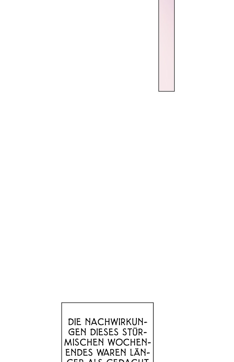 Read Viel Glück, tollkühner Held! Manga Online