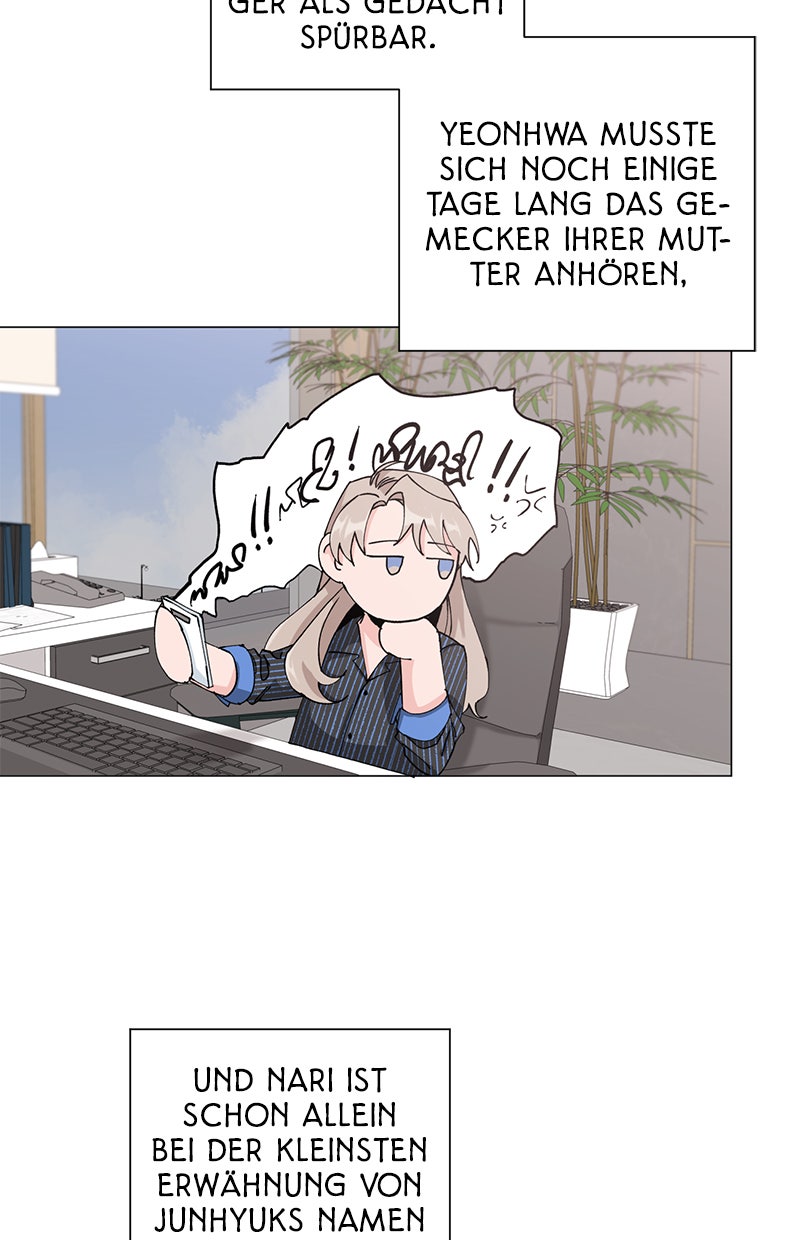 Read Viel Glück, tollkühner Held! Manga Online