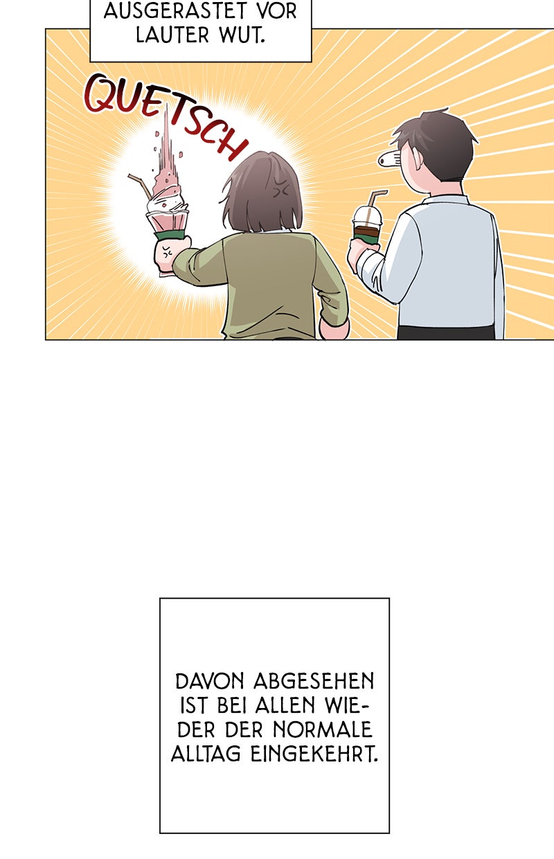 Read Viel Glück, tollkühner Held! Manga Online