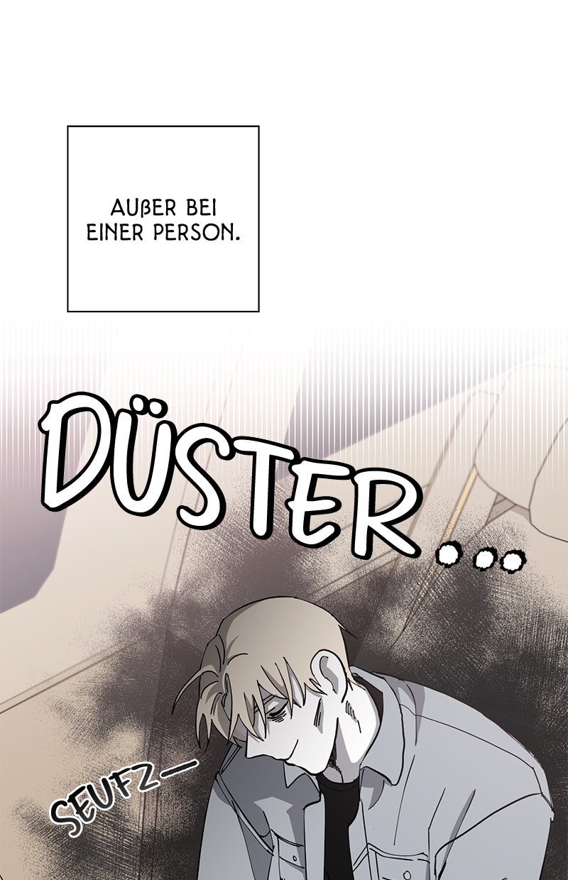 Read Viel Glück, tollkühner Held! Manga Online