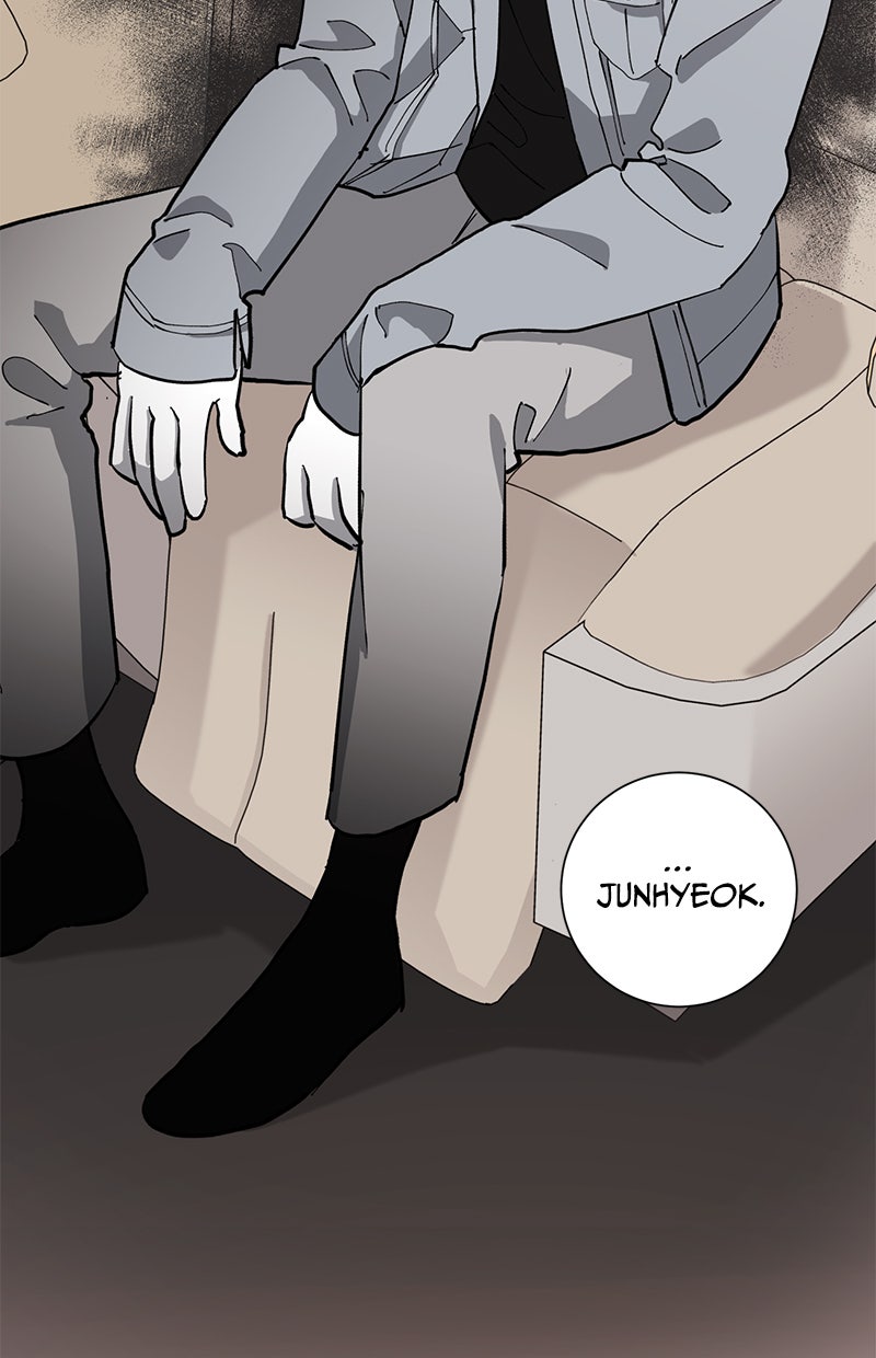 Read Viel Glück, tollkühner Held! Manga Online