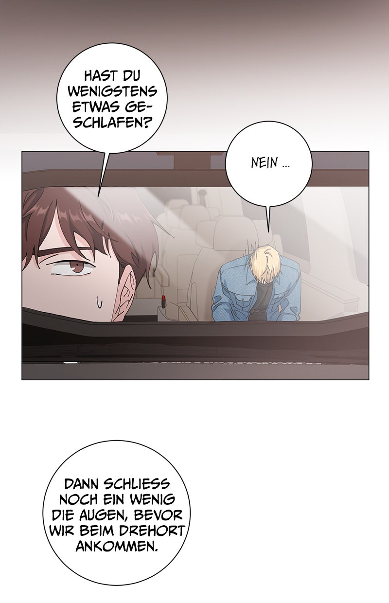 Read Viel Glück, tollkühner Held! Manga Online