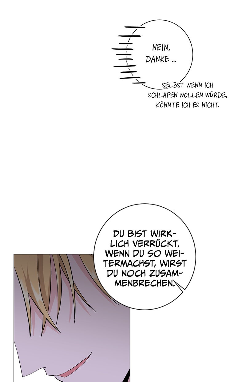 Read Viel Glück, tollkühner Held! Manga Online