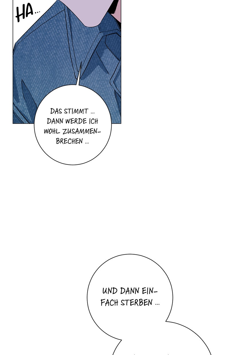 Read Viel Glück, tollkühner Held! Manga Online