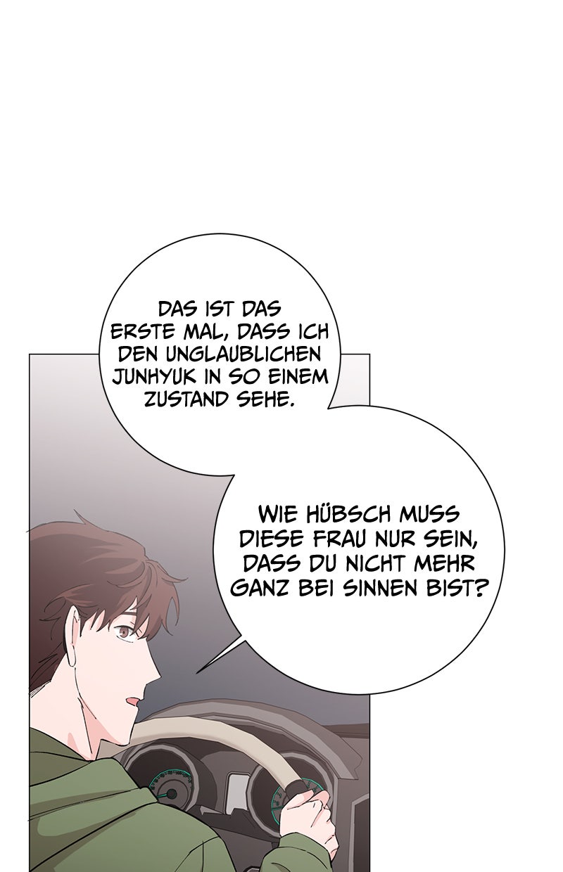 Read Viel Glück, tollkühner Held! Manga Online