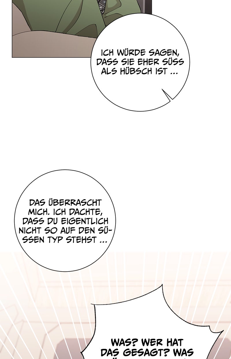 Read Viel Glück, tollkühner Held! Manga Online