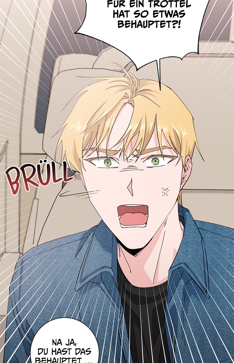 Read Viel Glück, tollkühner Held! Manga Online