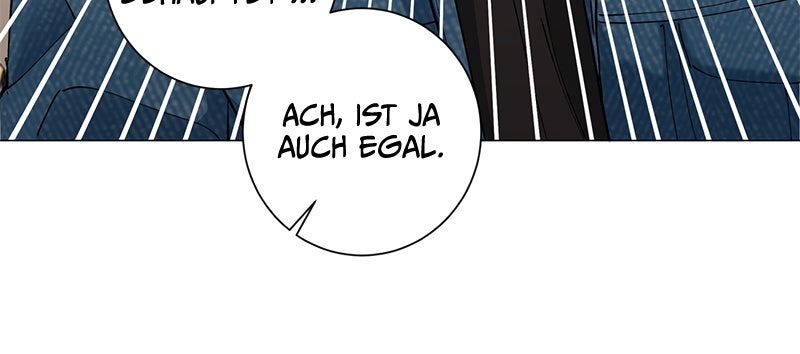 Read Viel Glück, tollkühner Held! Manga Online